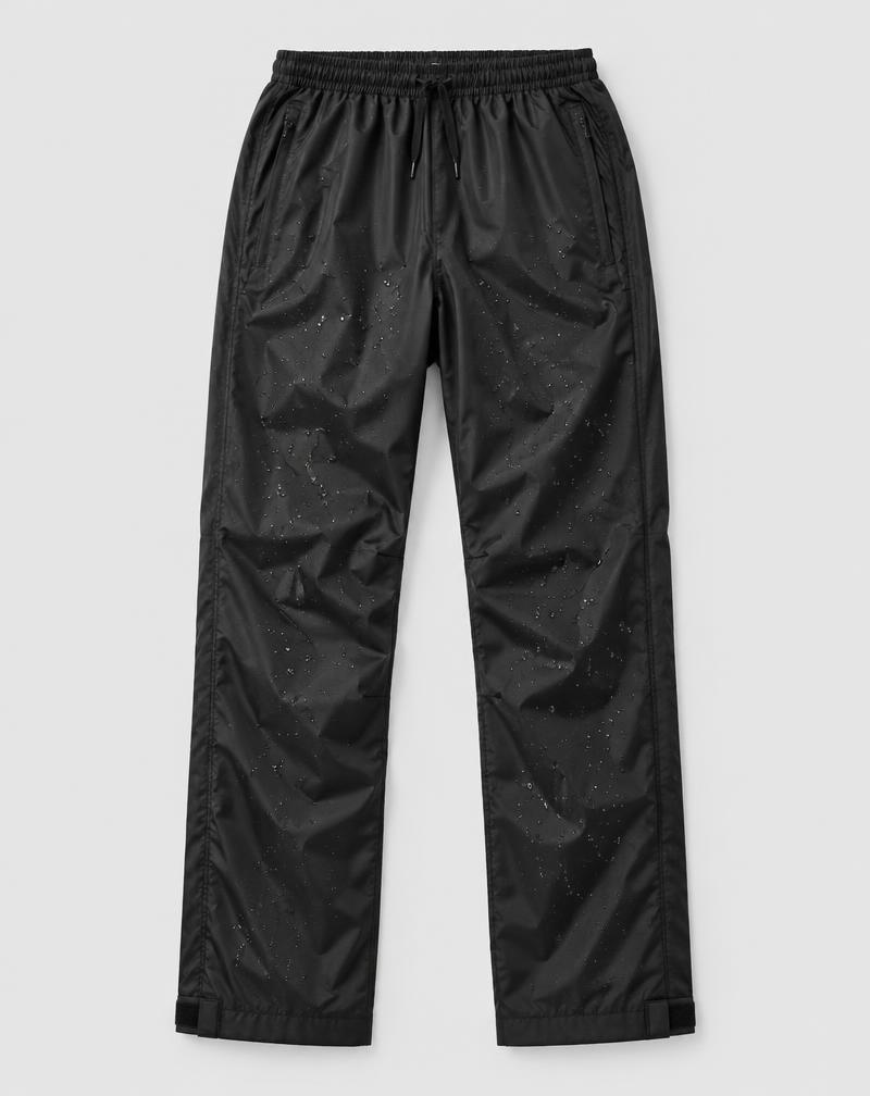 Waterproof Pants & Trousers